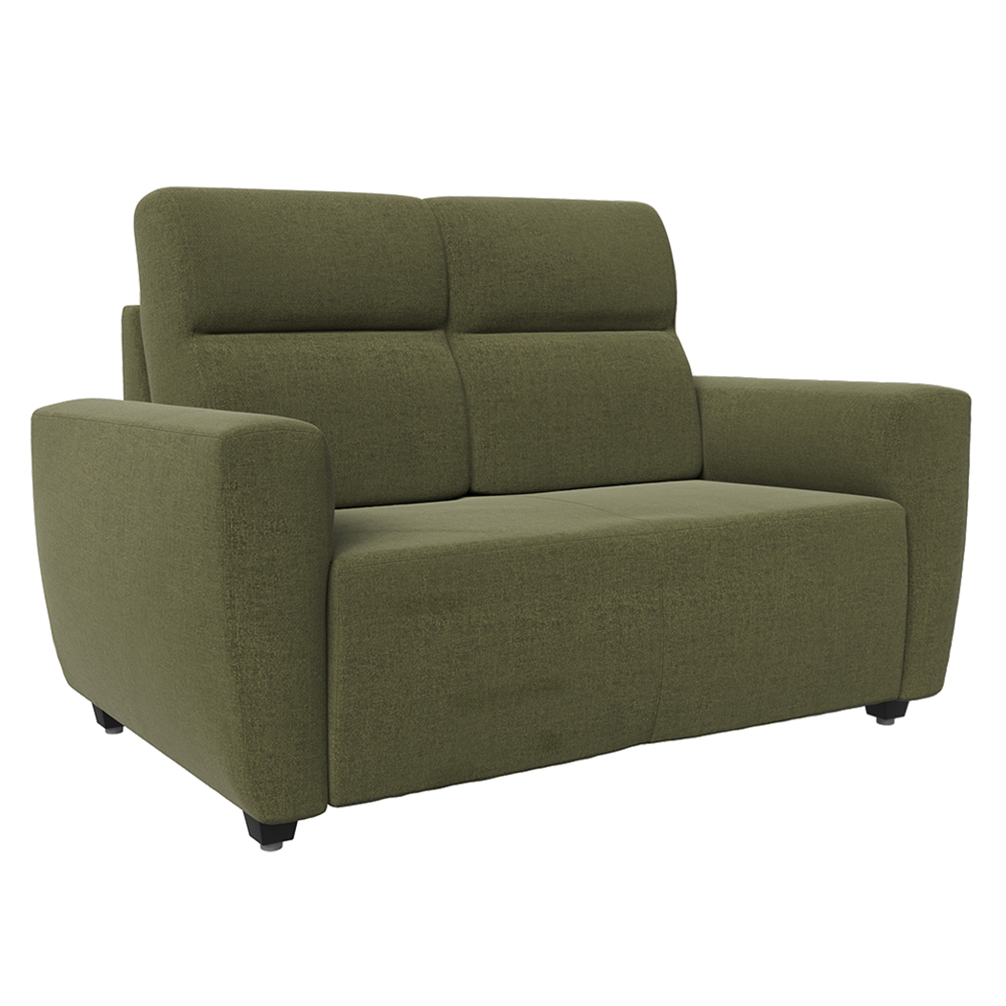 img/sofa-sets/belize/reflection green/2/2.jpg